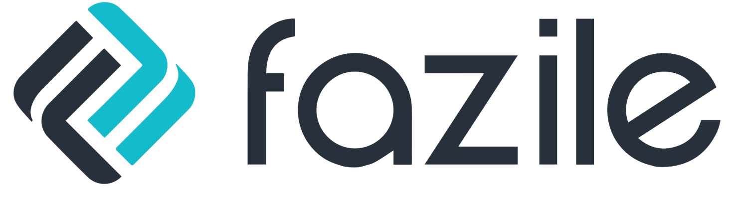 Fazile